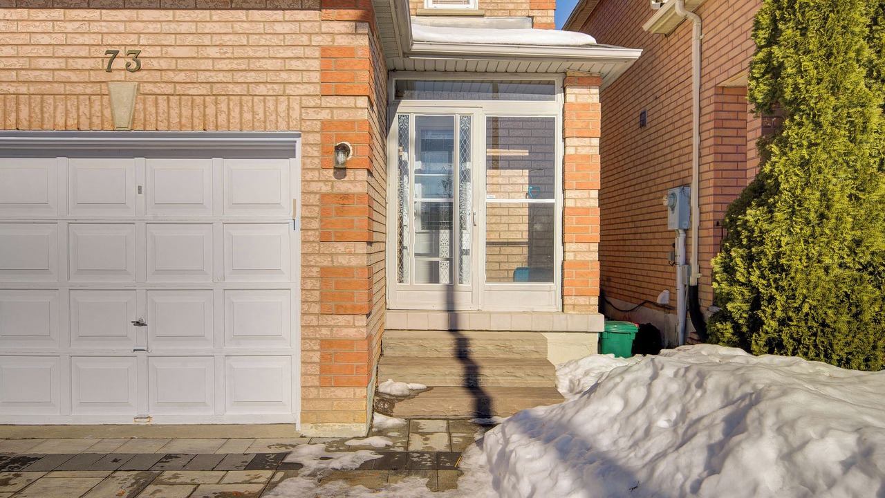 Photo of Outdoor in Armdale
