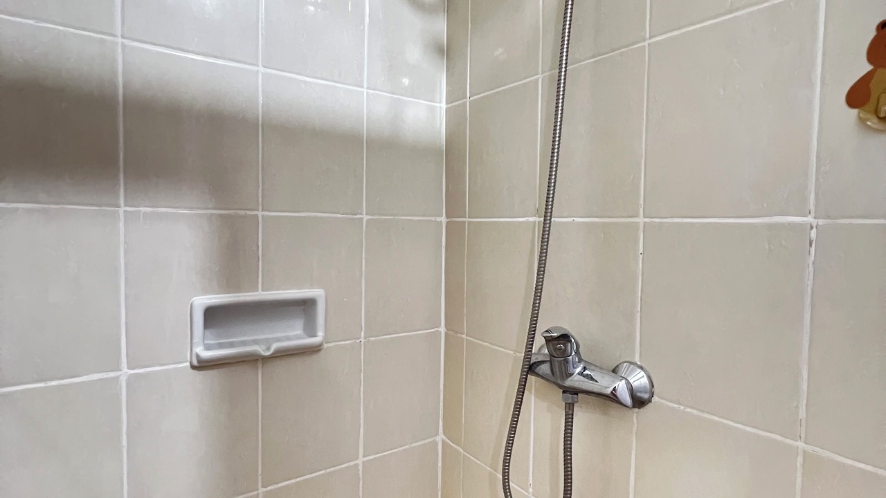 Photo of Bathroom in Tanjung Duren Utara