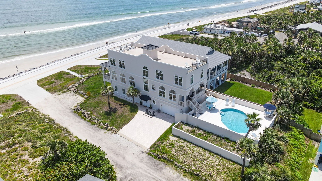 Photo of Outdoor in St. Augustine
