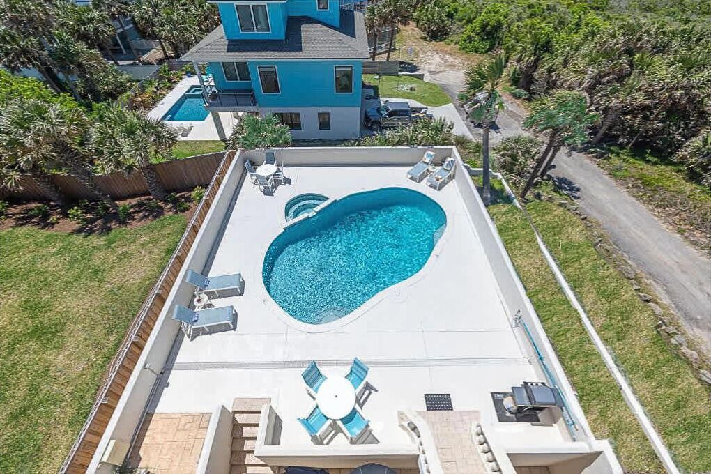 Photo of Outdoor in St. Augustine