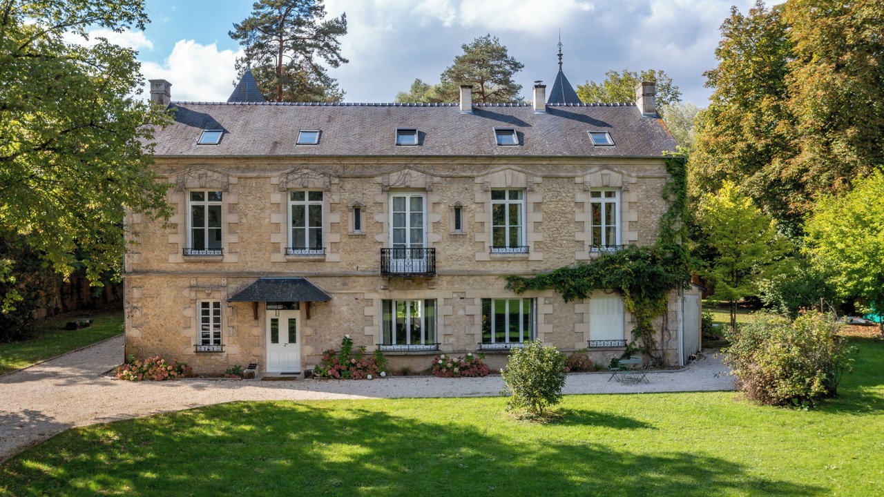Photo of Outdoor in Chelles