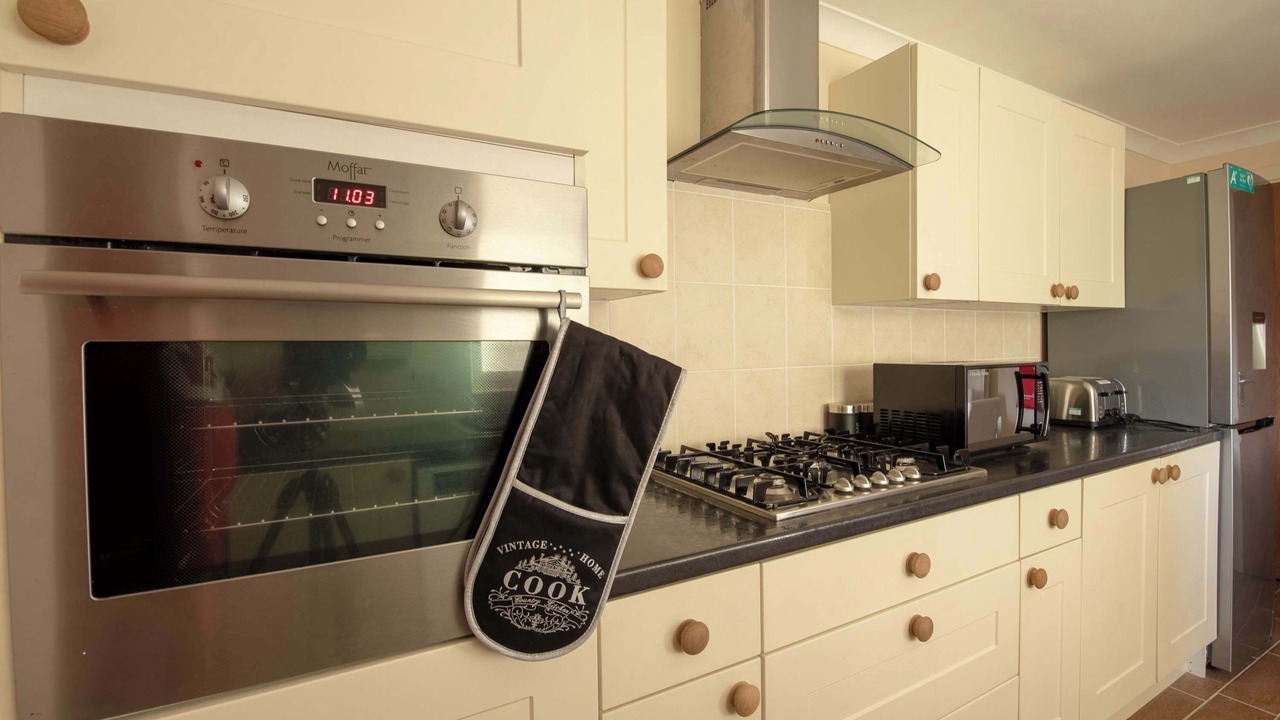 Photo of Others in Skewen