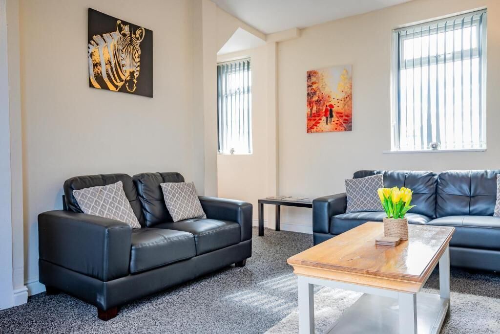 Photo of Others in Bradford