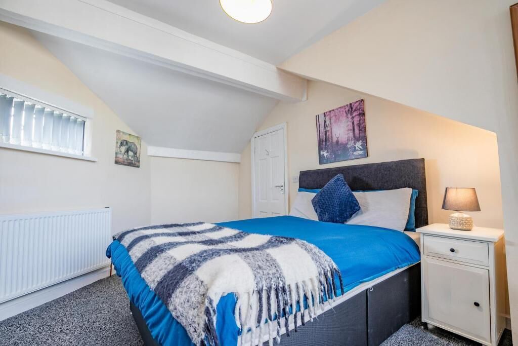 Photo of Others in Bradford