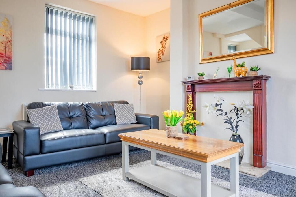 Photo of Others in Bradford