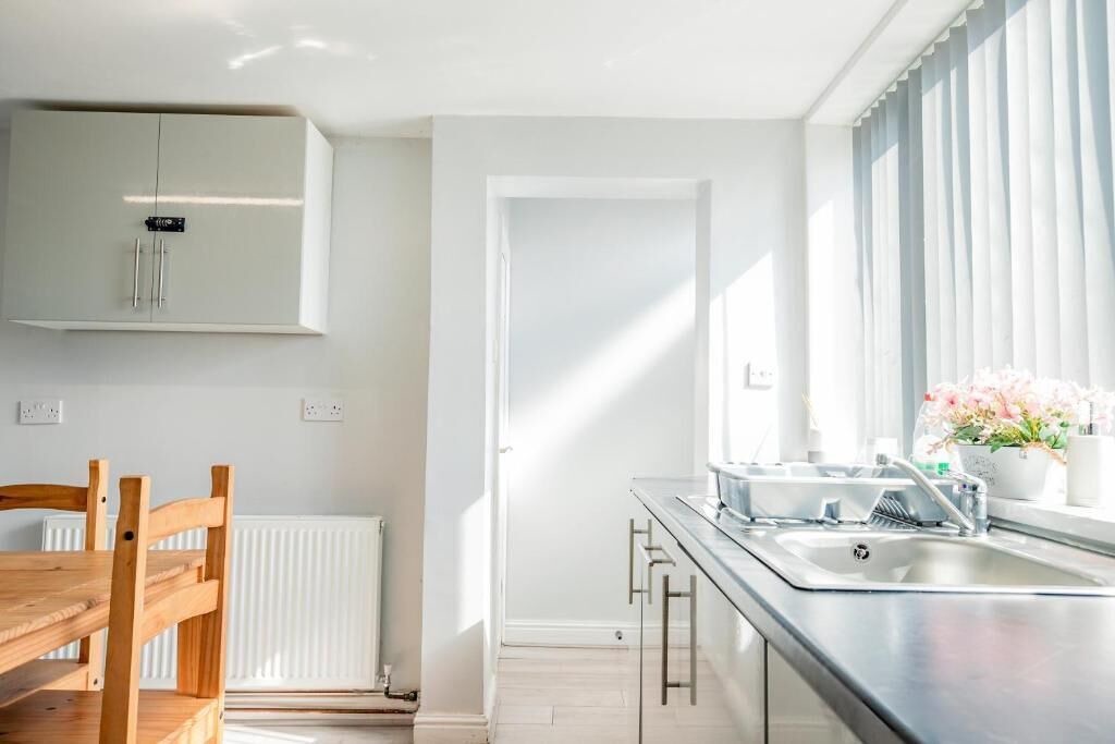 Photo of Others in Bradford