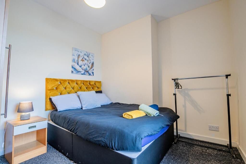 Photo of Others in Bradford