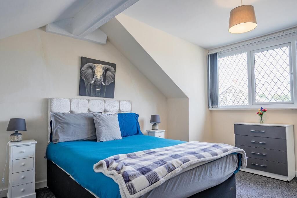 Photo of Others in Bradford