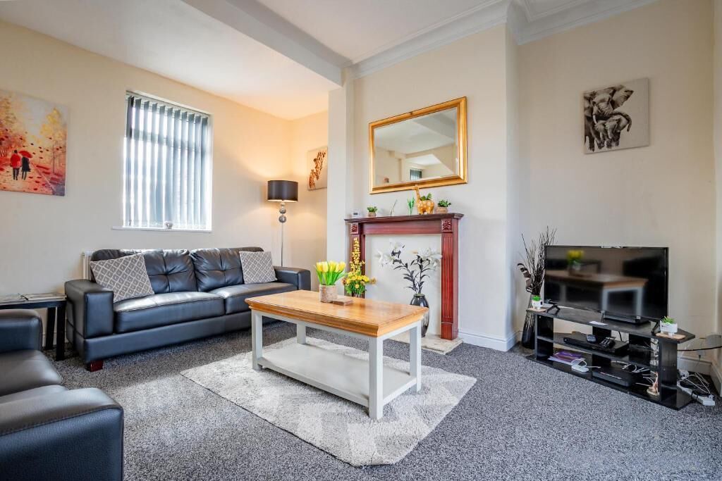 Photo of Others in Bradford