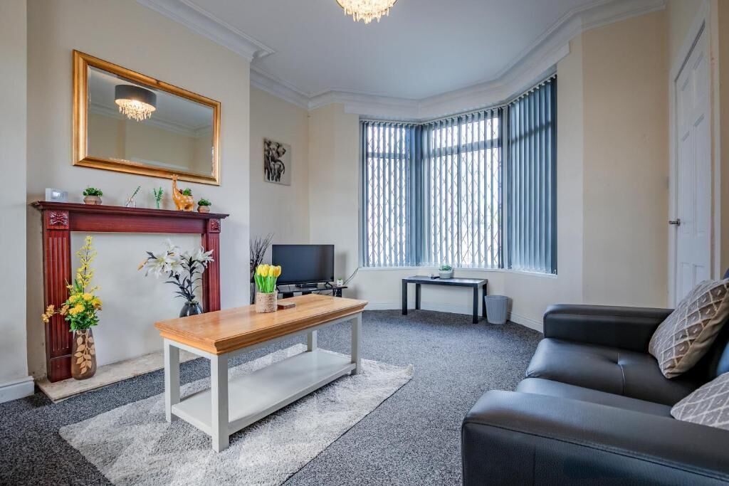 Photo of Others in Bradford