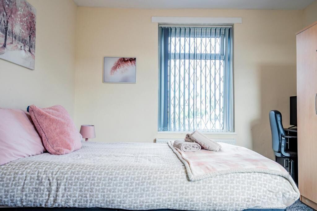 Photo of Others in Bradford