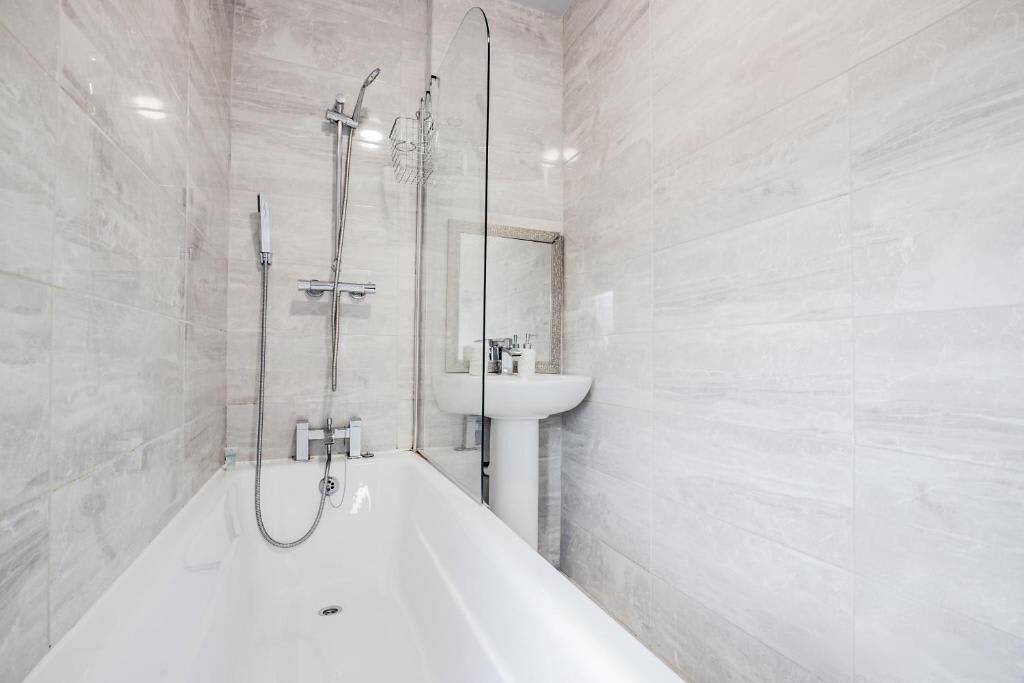 Photo of Others in Bradford