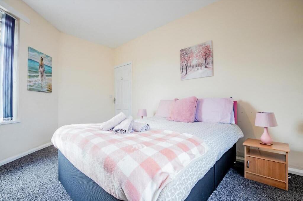 Photo of Others in Bradford