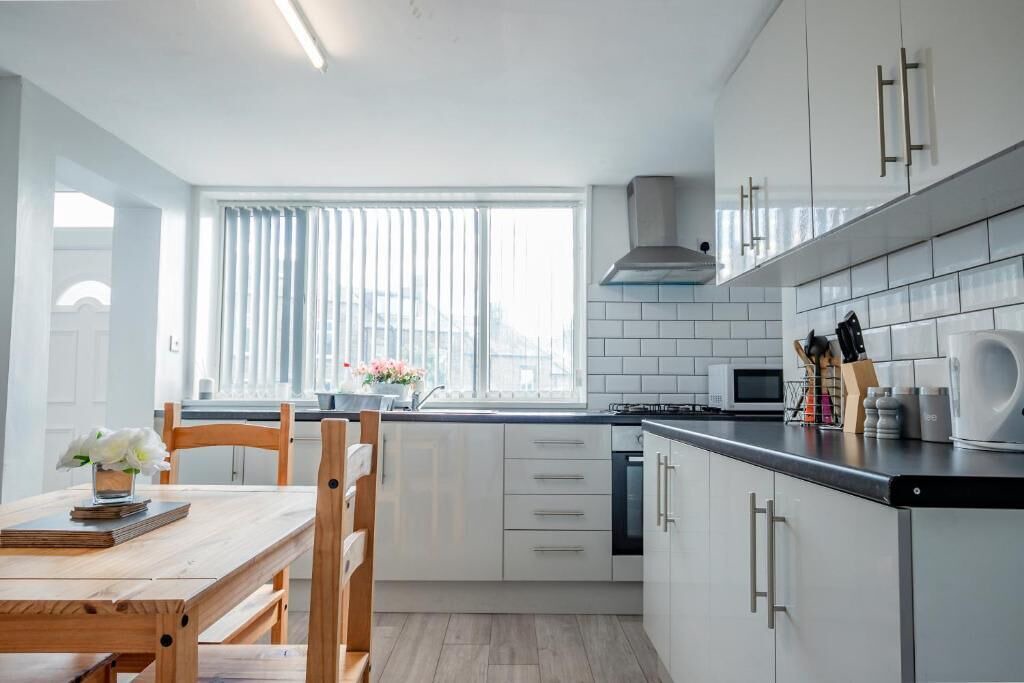 Photo of Others in Bradford