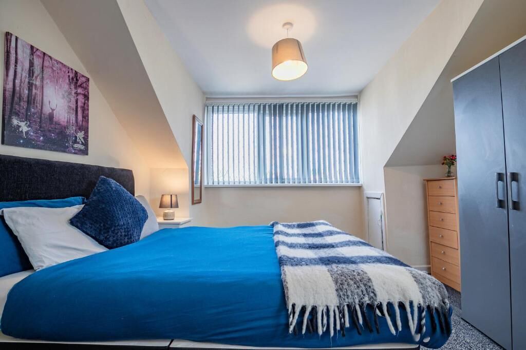 Photo of Others in Bradford