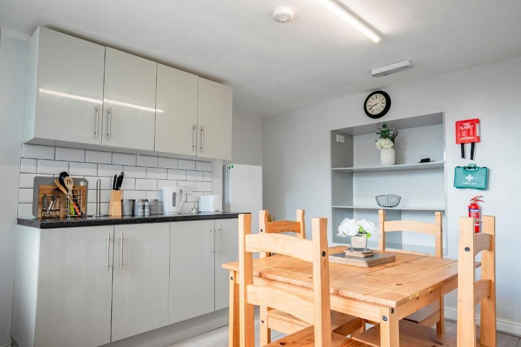 Photo of Others in Bradford