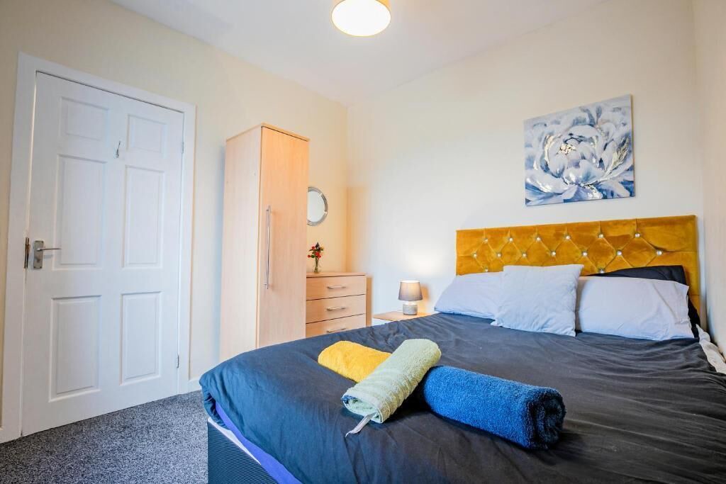 Photo of Others in Bradford