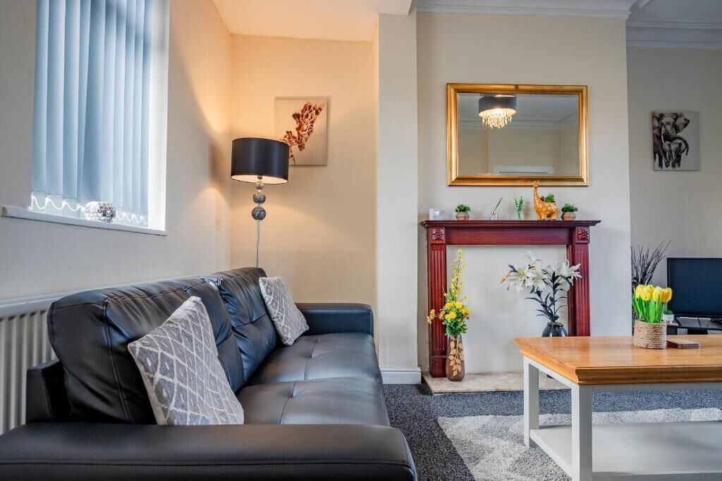 Photo of Others in Bradford