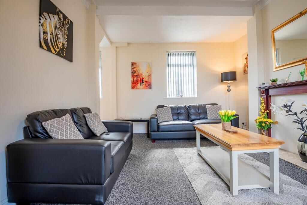 Photo of Others in Bradford