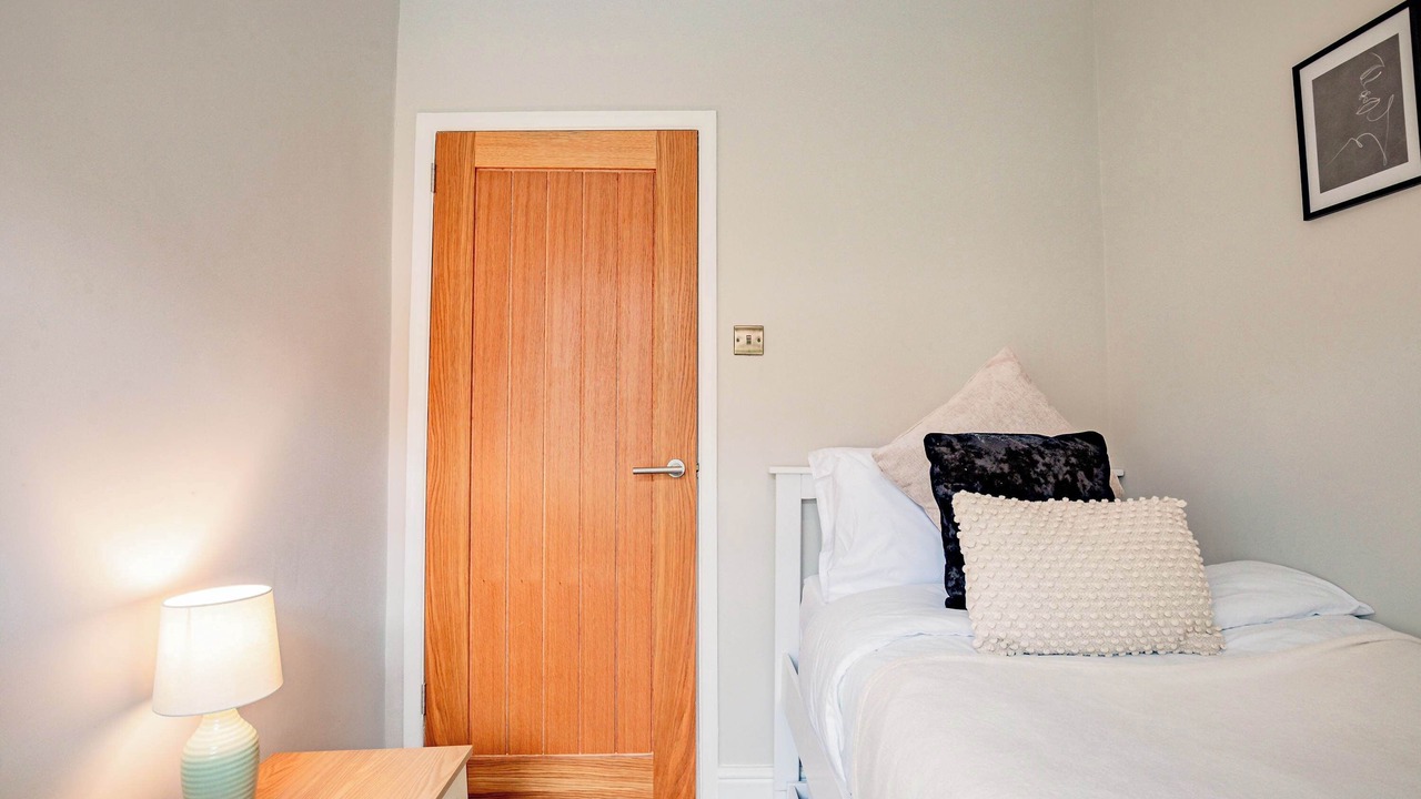 Photo of Others in Ashbourne