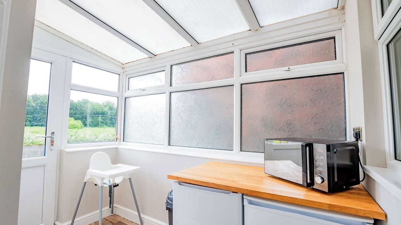 Photo of Others in Ashbourne