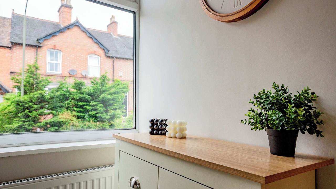 Photo of Others in Ashbourne