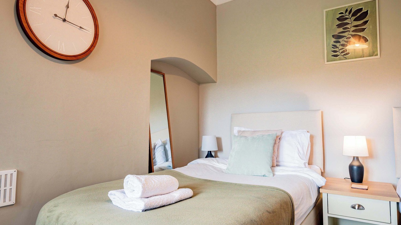 Photo of Others in Ashbourne