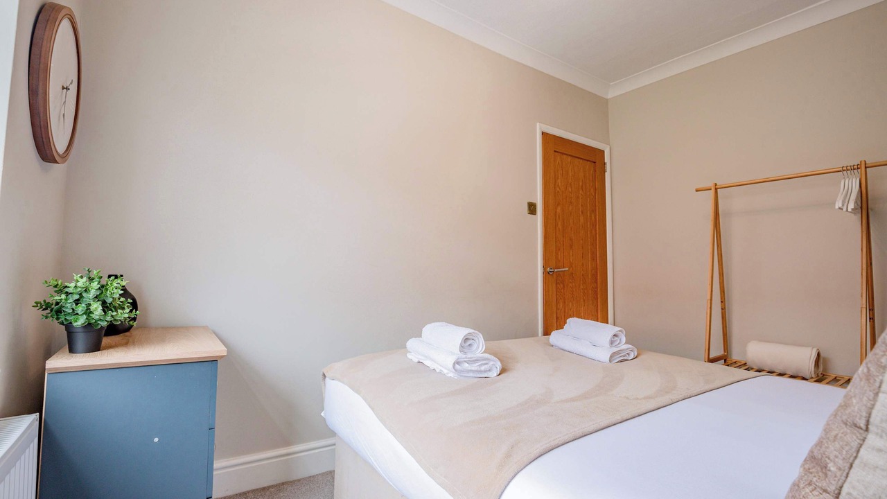 Photo of Others in Ashbourne