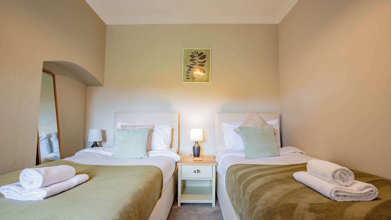 Photo of Others in Ashbourne