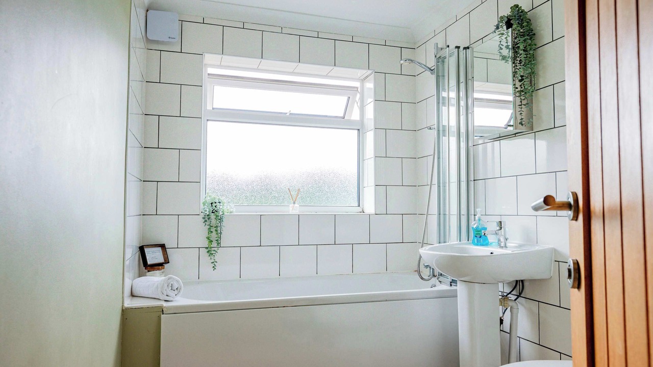 Photo of Others in Ashbourne