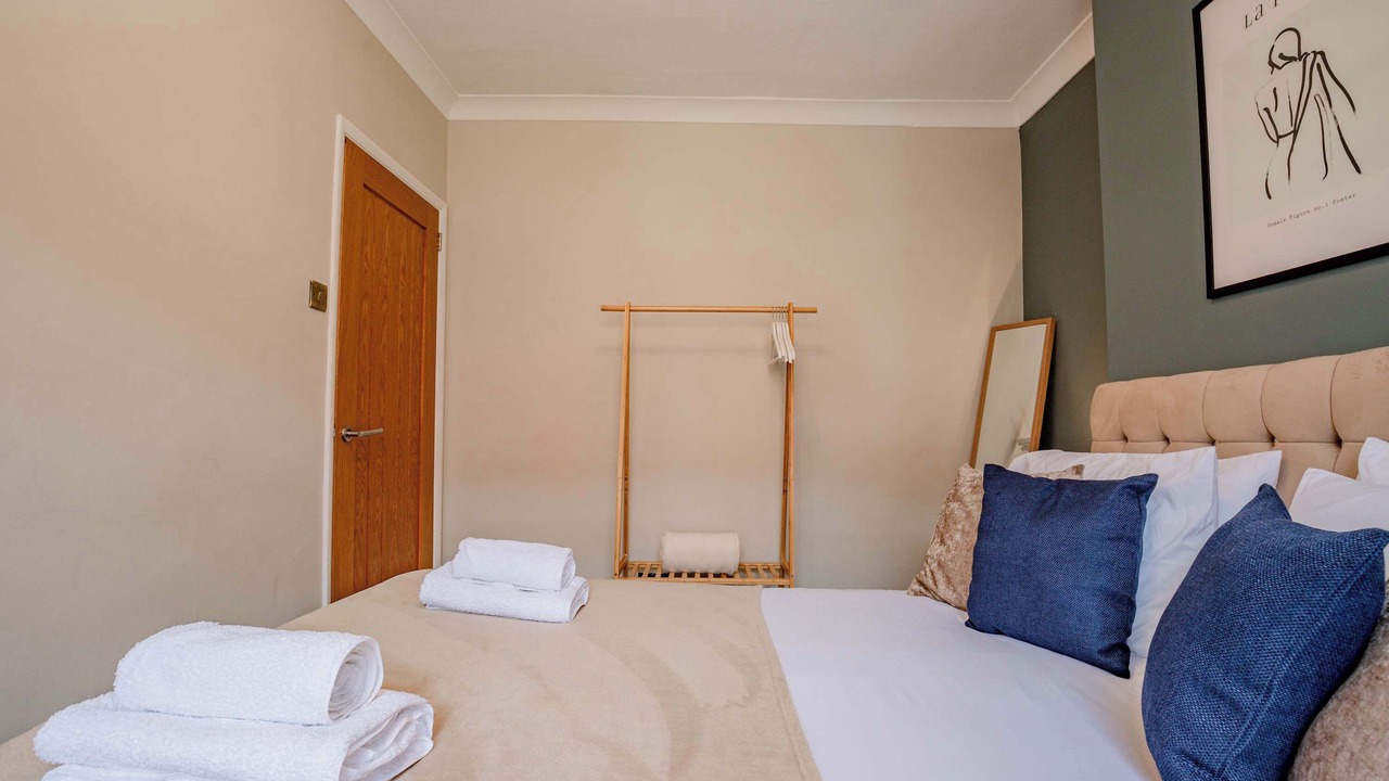 Photo of Others in Ashbourne