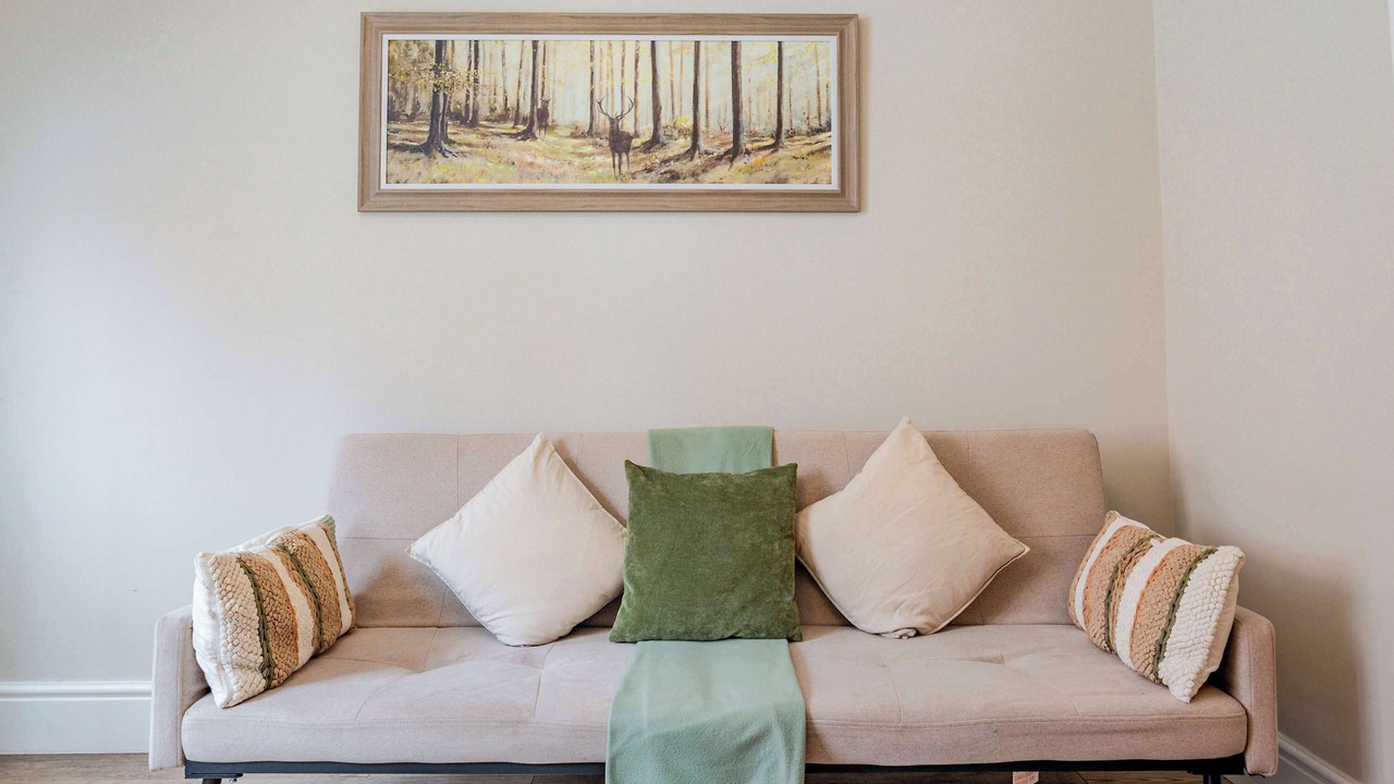 Photo of Others in Ashbourne