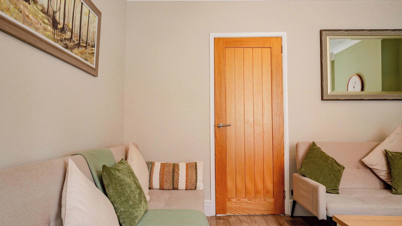 Photo of Others in Ashbourne