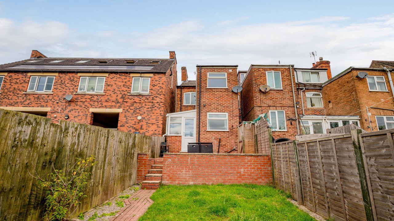 Photo of Others in Ashbourne