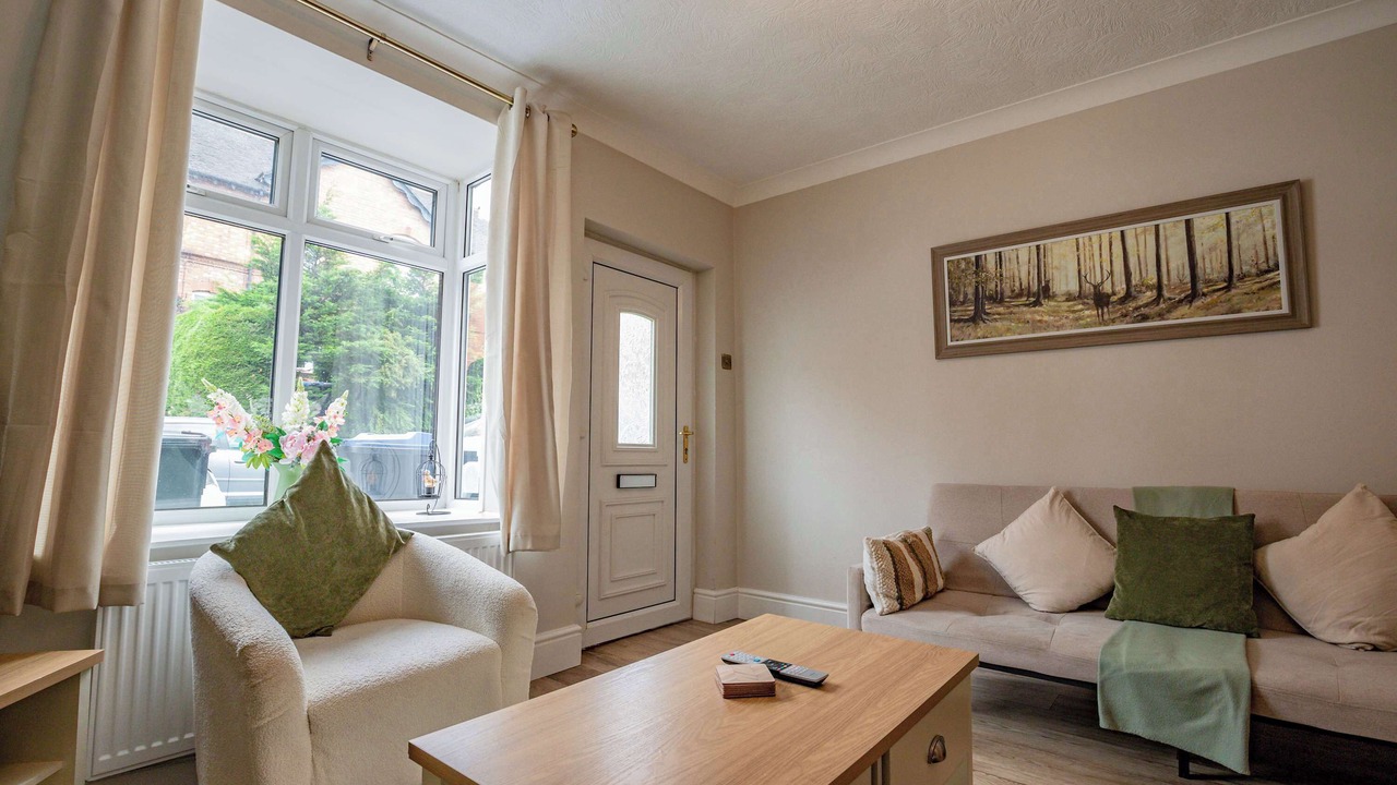 Photo of Others in Ashbourne