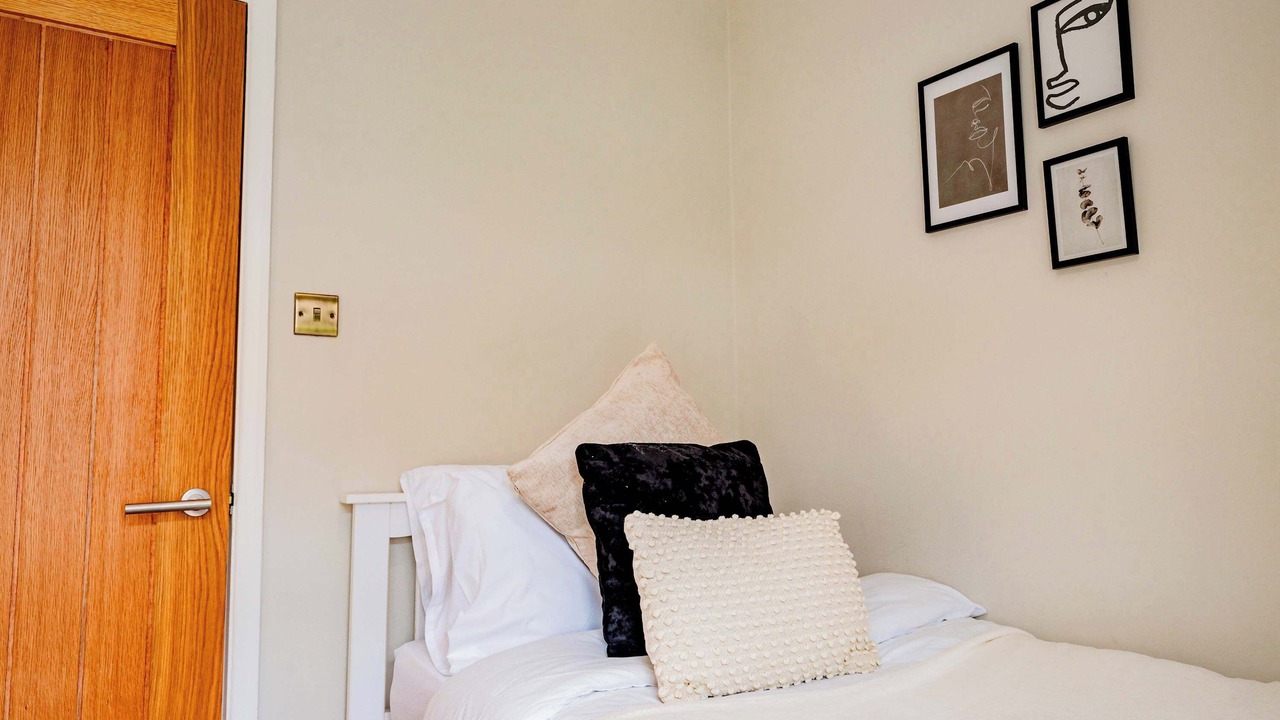 Photo of Others in Ashbourne