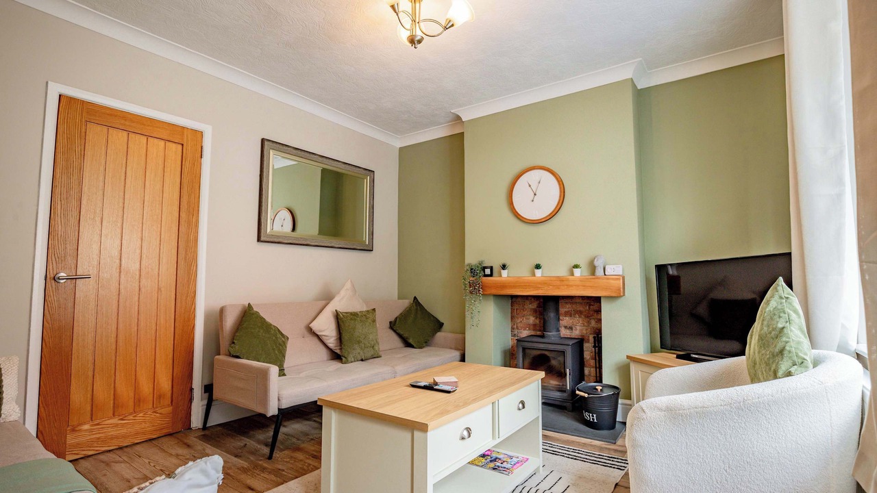 Photo of Others in Ashbourne