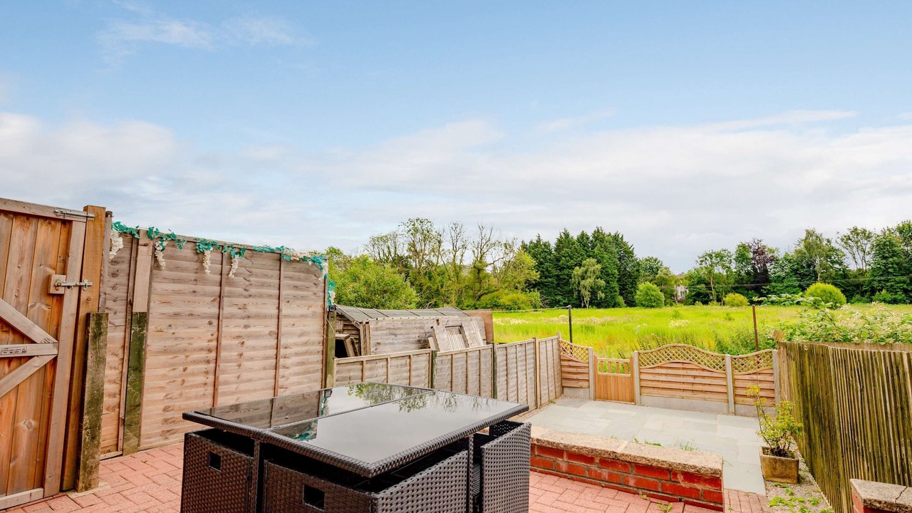 Photo of Others in Ashbourne