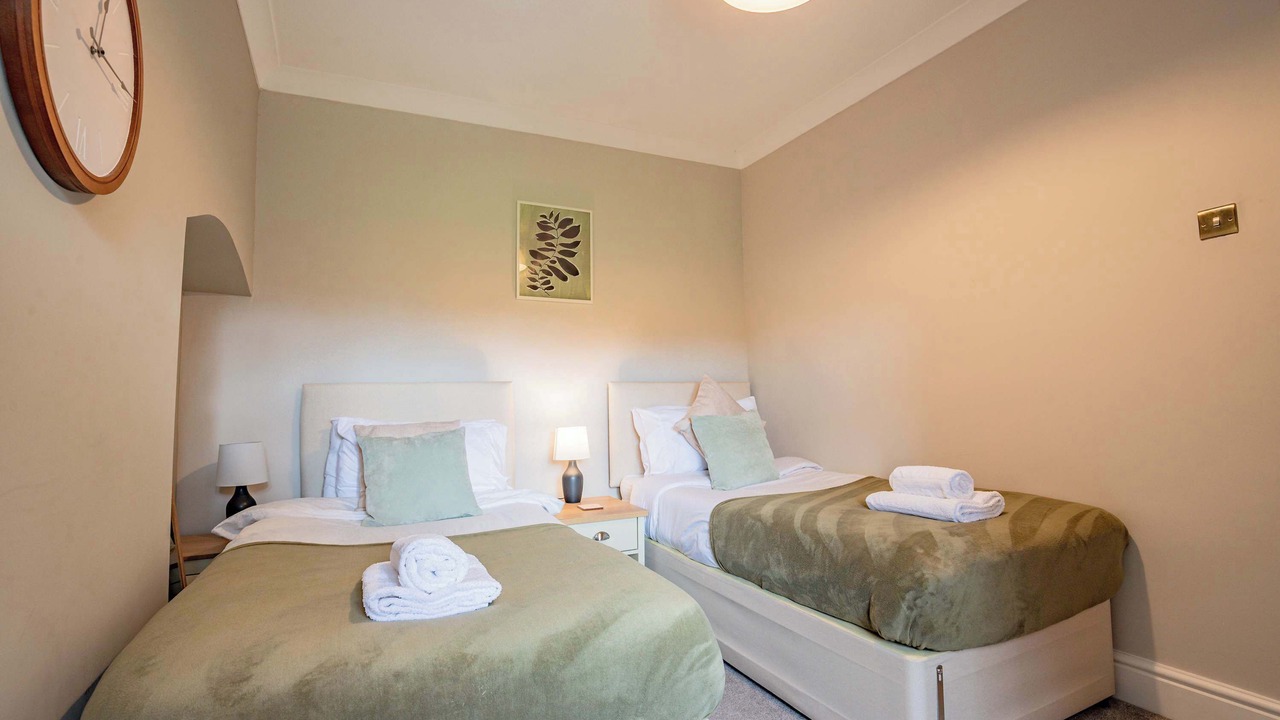 Photo of Others in Ashbourne