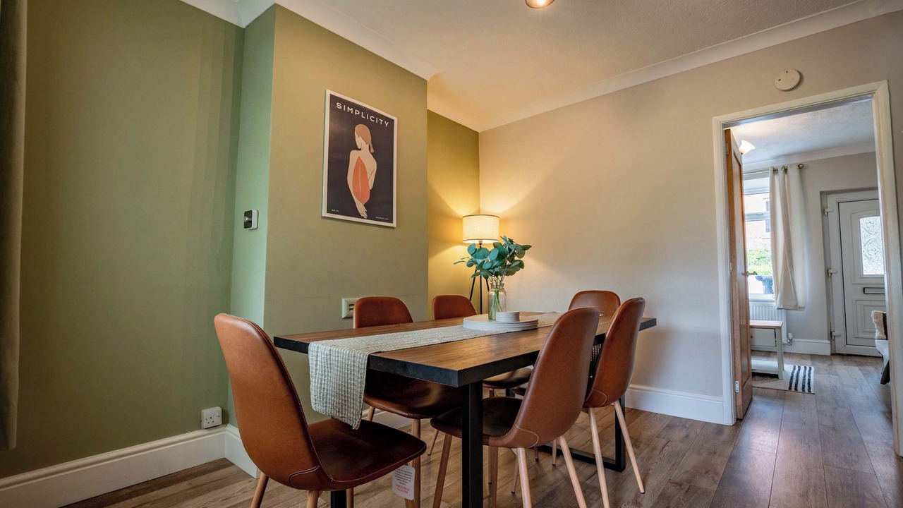 Photo of Others in Ashbourne