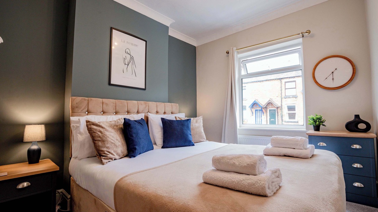 Photo of Others in Ashbourne