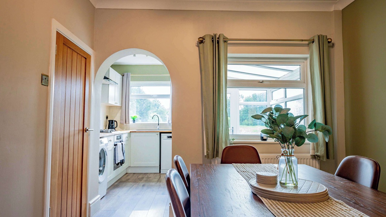 Photo of Others in Ashbourne