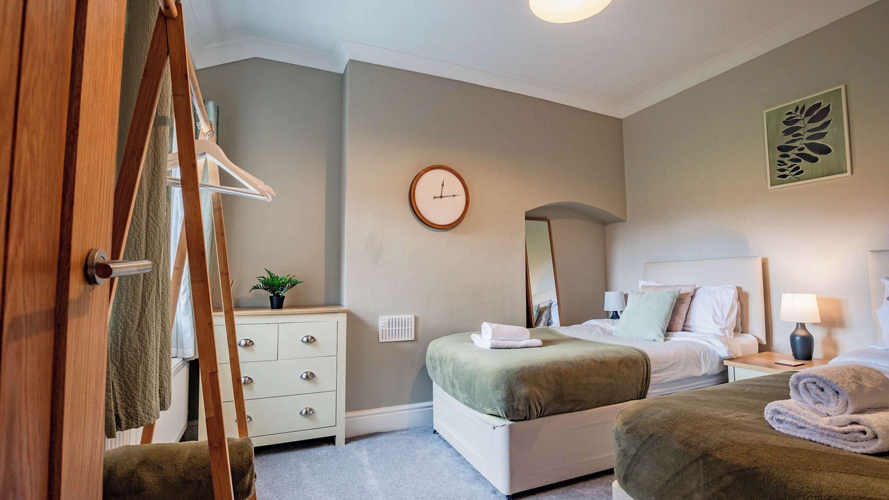 Photo of Others in Ashbourne