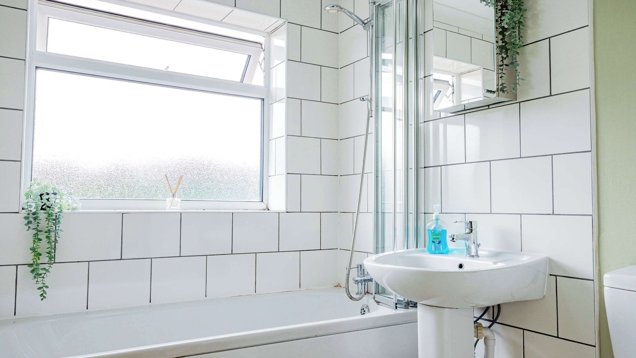 Photo of Others in Ashbourne