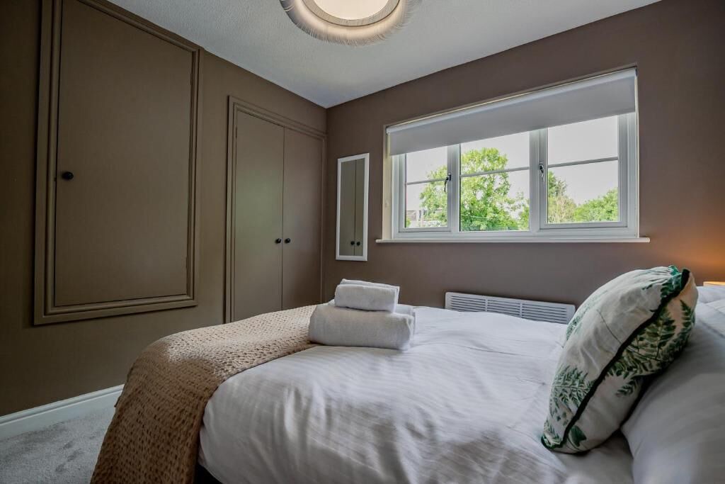 Photo of Others in Worcester