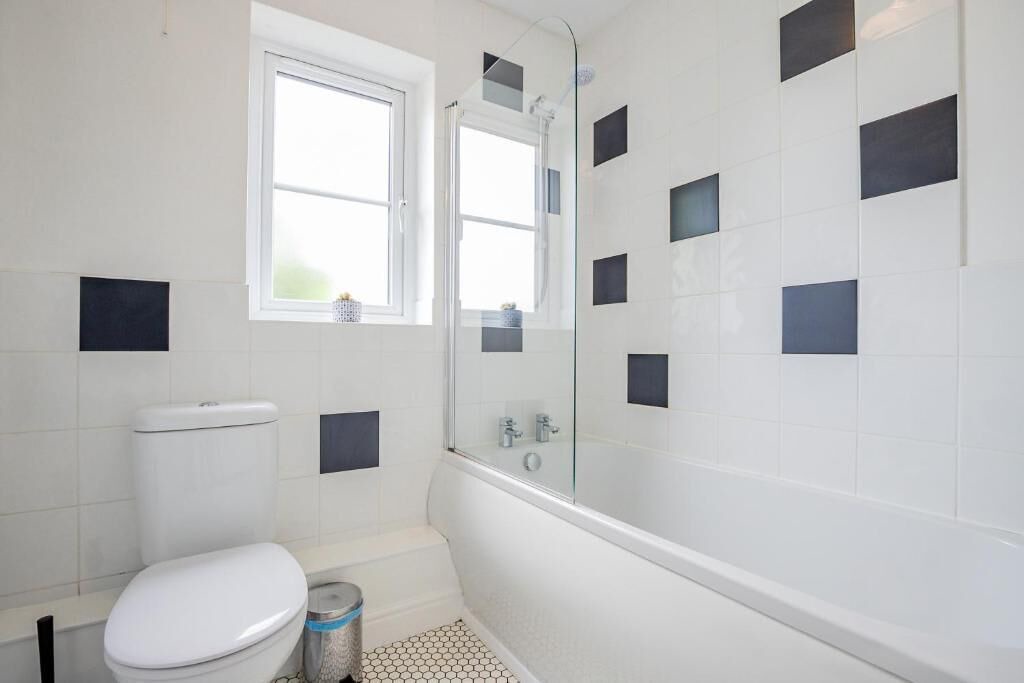 Photo of Others in Worcester