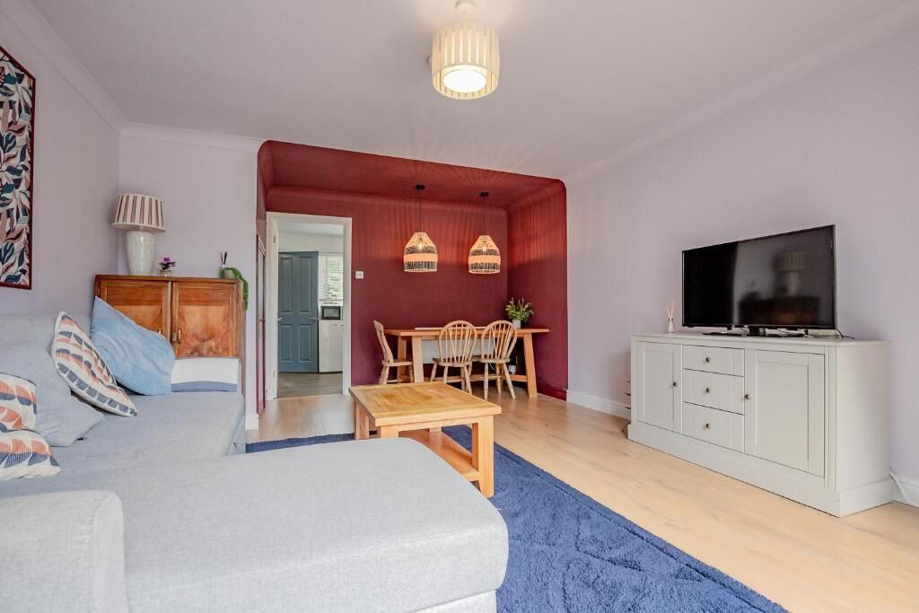 Photo of Others in Worcester