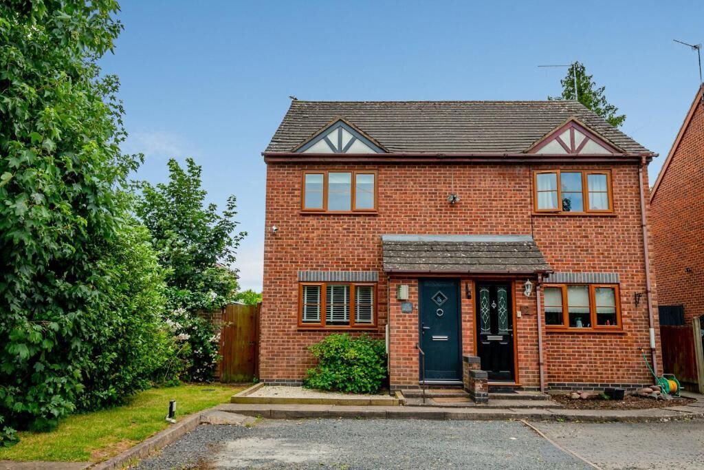 Photo of Others in Worcester