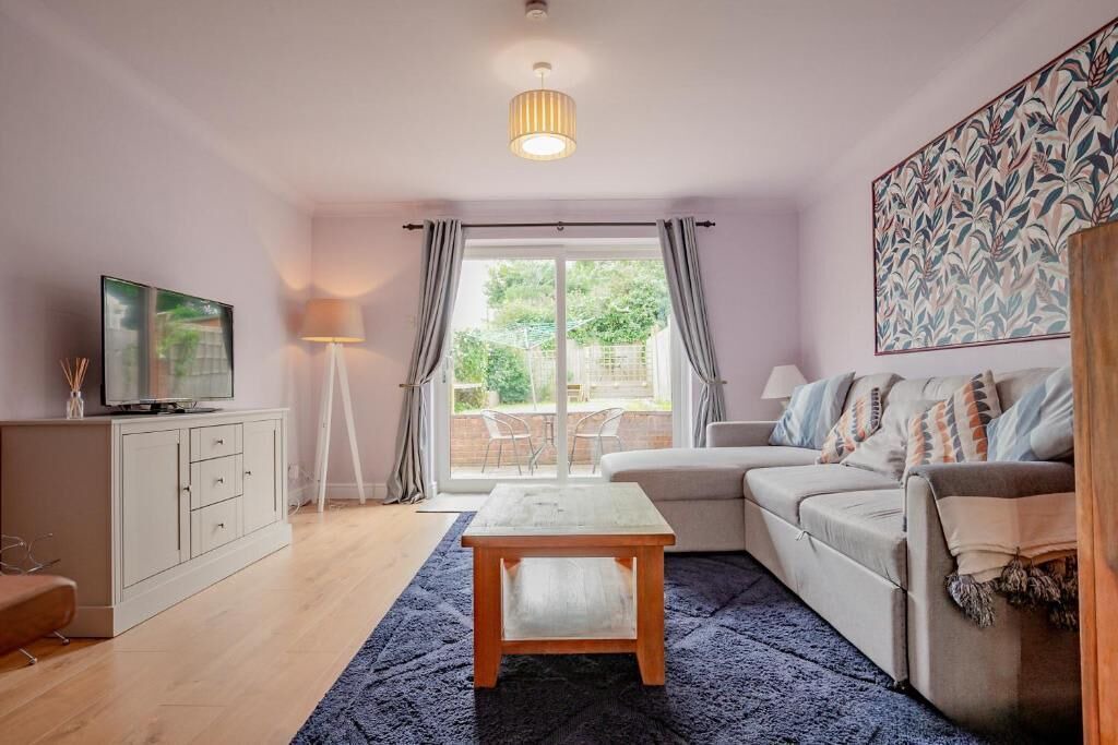 Photo of Others in Worcester