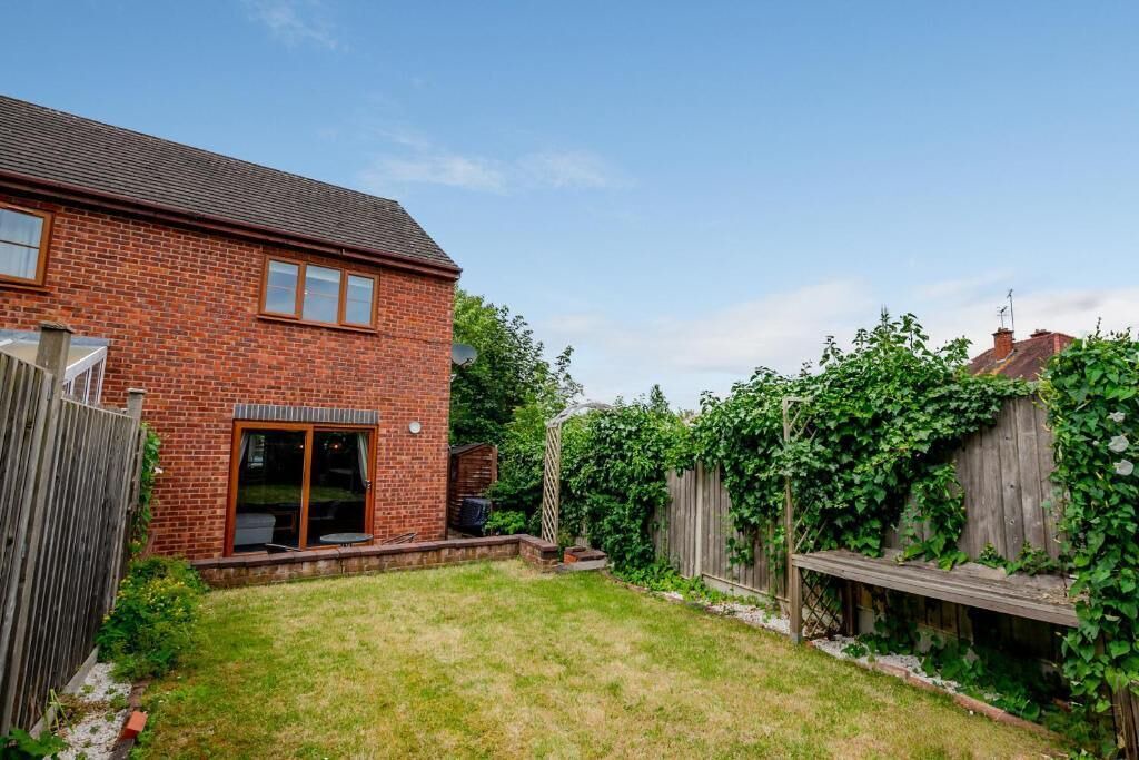 Photo of Others in Worcester